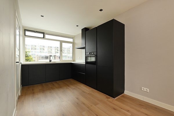 Medium property photo - Ahornlaan 46, 3053 WR Rotterdam